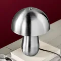 Produktbild: Tischleuchte House Doctor, Metallisch, für Wohnzimmer, Metall - 33