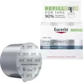 Produktbild: Eucerin Hyaluron-Filler +3x Effect  Firming Night Care Refill 50