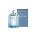 Produktbild: Classic Jaguar 40ml