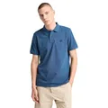 Produktbild: Timberland Polo Herren