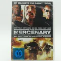 Produktbild: The Mercenary DVD Gebraucht sehr gut