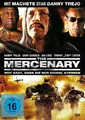 Produktbild: The Mercenary