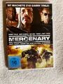 Produktbild: The Mercenary (2012) DVD 230