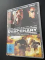 Produktbild: The Mercenary (2012) DVD  zustand gut