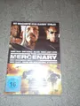 Produktbild: The Mercenary | Danny Trejo, Gary Daniels | DVD