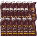 Produktbild: 19x1 Liter MANNOL Racing+Ester 10W-60 Motoröl API SN/CH-4 ACEA A3/B4