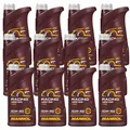 Produktbild: 12x1 Liter MANNOL Racing+Ester 10W-60 Motoröl API SN/CH-4 ACEA A3/B4