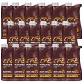 Produktbild: 18x1 Liter MANNOL Racing+Ester 10W-60 Motoröl API SN/CH-4 ACEA A3/B4
