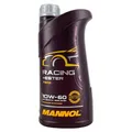 Produktbild: 1x Mannol Racing + Ester 10W-60 1 Liter