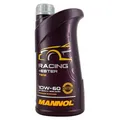 Produktbild: Mannol Racing + Ester 10W-60 1 Liter (MN7902-1)