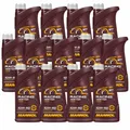 Produktbild: 13x1 Liter MANNOL Racing+Ester 10W-60 Motoröl API SN/CH-4 ACEA A3/B4