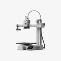 Produktbild: Bambu Lab A1 Mini 3D-Drucker | Kompakter Desktop-Drucker für Hobby und professionelle 3D-Druckprojekte