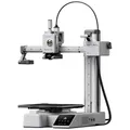 Produktbild: BambuLab A1 mini 3D Drucker beheizbares Druckbett, integrierte Kamera, LED-Beleuchtung, App-Anbindung, inkl. Software