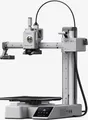 Produktbild: Bambu Lab A1 Mini - 3D-Drucker