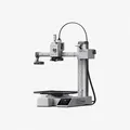 Produktbild: Bambu Lab 3D-Drucker Bambu Lab A1 Mini-3D-Drucker