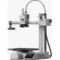 Produktbild: 3d-drucker Bambulab A1 Mini Automatische Kalibrierung Aluminium