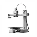 Produktbild: Bambu Lab A1 Mini 3D-Drucker - A1M, Bivolt
