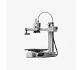 Produktbild: Bambu Lab 3D-Drucker A1 Mini