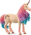 Produktbild: Schleich BAYALA 70723 - 5 Jahr(e) - Einhorn - Mehrfarbig - Kunststoff