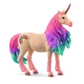 Produktbild: Schleich Marshmallow Einhorn Stute 70723