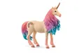 Produktbild: schleich® - BAYALA® - Marshmallow Einhorn Stute - 70723