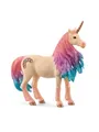 Produktbild: Schleich Marshmallow Unicorn Mare 70723