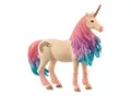 Produktbild: Schleich Marshmallow Einhorn Stute