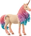 Produktbild: Schleich SPIELTIERE, -FIGUREN UND ZUBEHÖR Marshmallow Einhorn