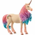 Produktbild: schleich bayala 70723 Marshmallow Einhorn Stute