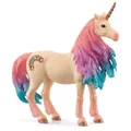Produktbild: schleich® BAYALA® 70723 Marshmallow Einhorn Stute