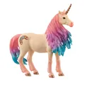 Produktbild: SCHLEICH Marshmallow Einhorn Stute Spielfigur Mehrfarbig
