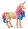 Produktbild: Schleich Bayala Einhorn Marshmalow, Stute 70723