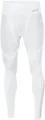 Produktbild: Jako Funktionsunterhose Long Tight Comfort 2.0 WEIß