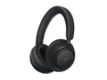 Produktbild: SOUNDCORE BY ANKER Space 2, Over-ear Kopfhörer Bluetooth Black