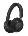 Produktbild: SOUNDCORE BY ANKER Space 2, Over-ear Kopfhörer Bluetooth Black