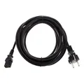 Produktbild: Mains Power Cable 5m