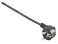 Produktbild: goobay Netzkabel 51320 5 m