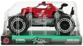 Produktbild: 5905523640793 Auto terenowe MEGA CREATIVE 549656 MEGA CREATIVE