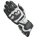 Produktbild: Held Biker Fashion Motorradhandschuhe Titan RR Motorradhandschuhe absorbierend abriebfest schwarz 7