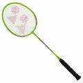 Produktbild: YONEX GR-360 2017 Badmintonschläger (Gelb)