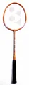 Produktbild: Yonex GR-360 Orange Badmintonschläger 2 Stück