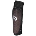Produktbild: Scott Softcon Kids Kinder MX Motocross DH Ellbogenprotektor schwarz 2025: Größe: XXS (17-19cm)