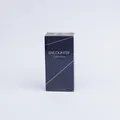 Produktbild: Ck Calvin Klein Encounter Men 100Ml Edt Eau De Toilette