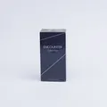 Produktbild: ⭐⭐ CK CALVIN KLEIN ENCOUNTER MEN 100ML Eau de Toilette EDT  RARE  💎