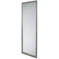 Produktbild: Spiegel   ¦ silber ¦ Glas,Aluminium,Holzwerkstoff ¦ Maße (cm): B: 50 H: 150 T: 3.5
