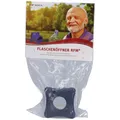 Produktbild: FLASCHENÖFFNER RFM®