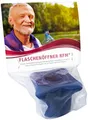 Produktbild: Flaschenöffner 1 Stück