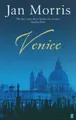 Produktbild: Venice by Morris, Jan [Paperback]