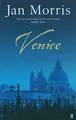 Produktbild: Venice Taschenbuch Jan Morris