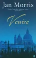 Produktbild: Jan Morris Venice (Taschenbuch)